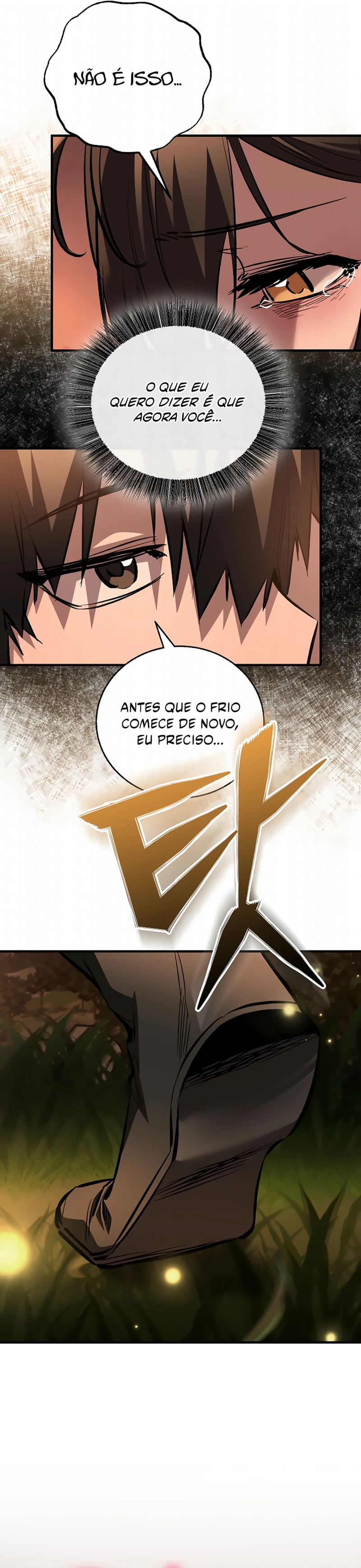 Página 49 do Capítulo 105