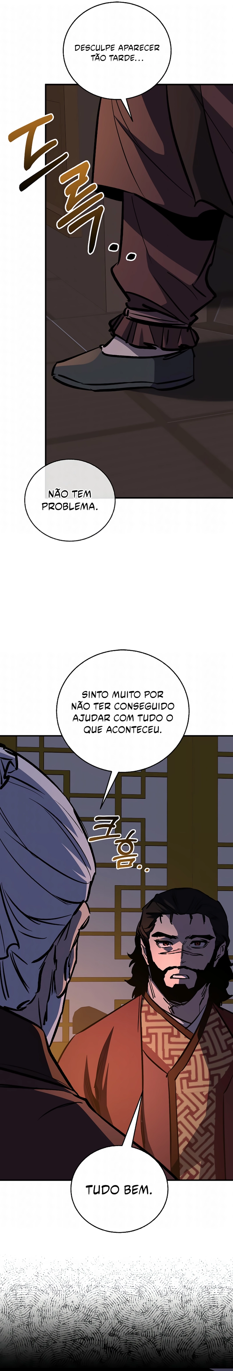 Página 55 do Capítulo 105