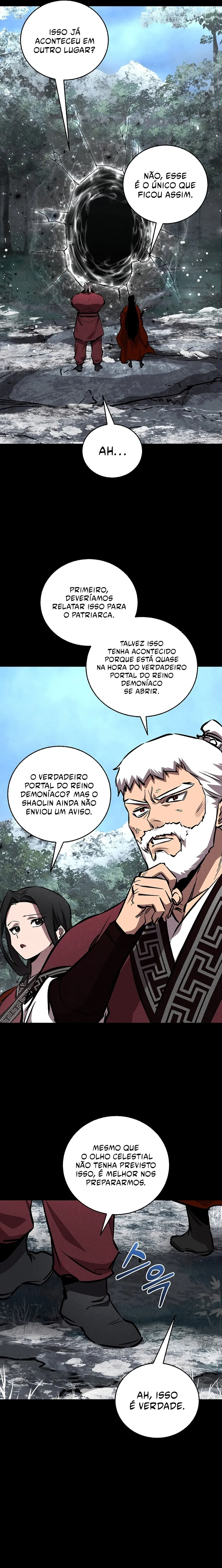 Página 5 do Capítulo 97