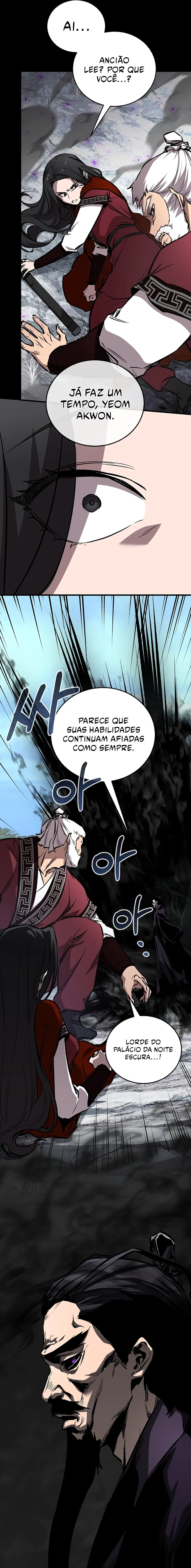 Página 9 do Capítulo 97