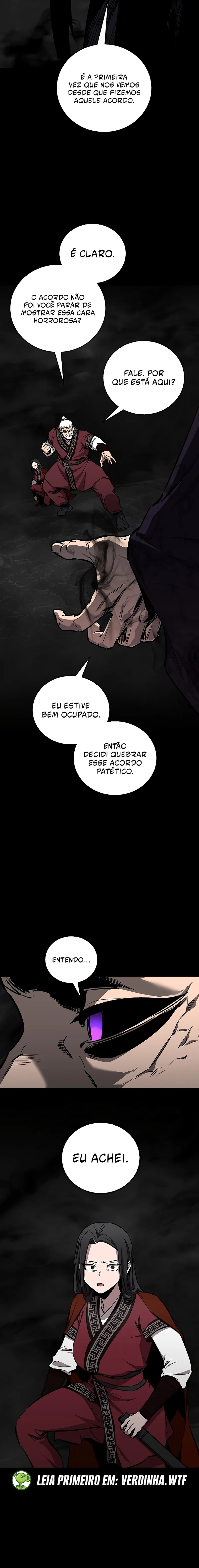 Página 10 do Capítulo 97