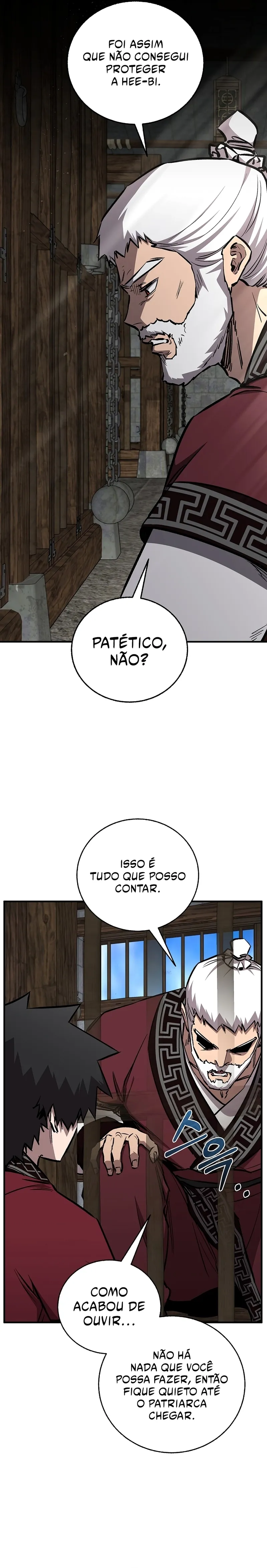 Página 14 do Capítulo 97