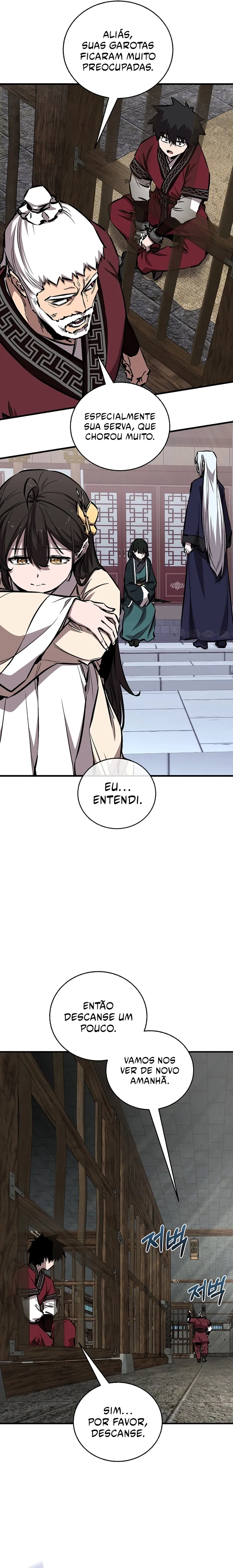 Página 15 do Capítulo 97