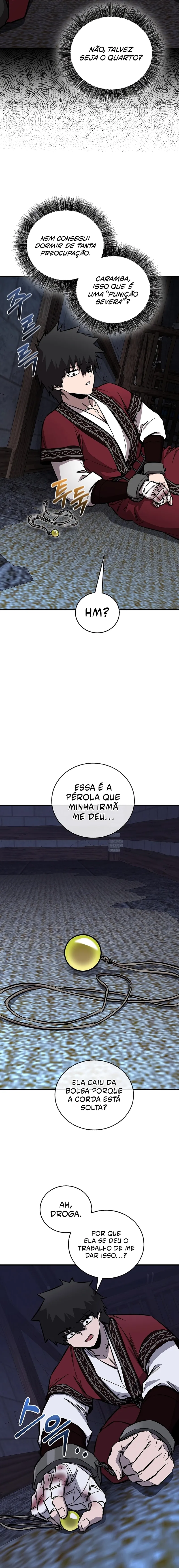 Página 18 do Capítulo 97
