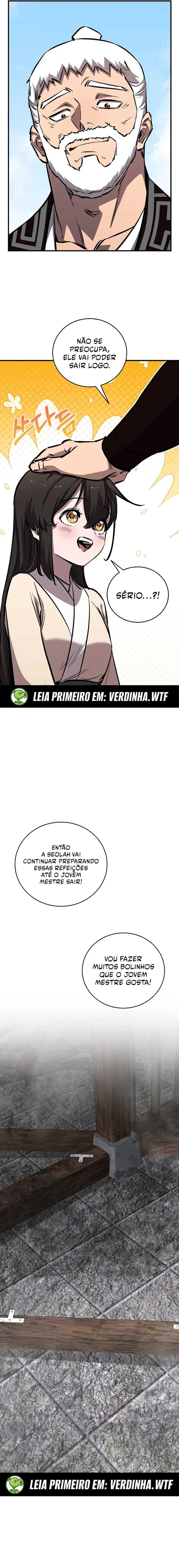 Página 26 do Capítulo 97