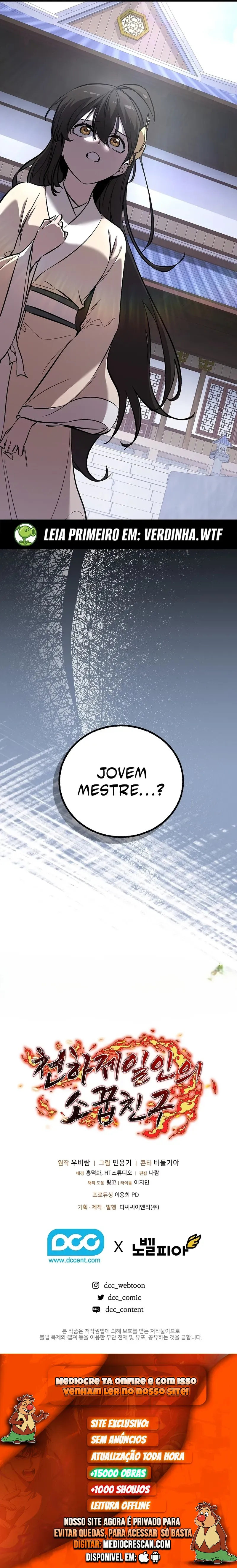 Página 29 do Capítulo 97