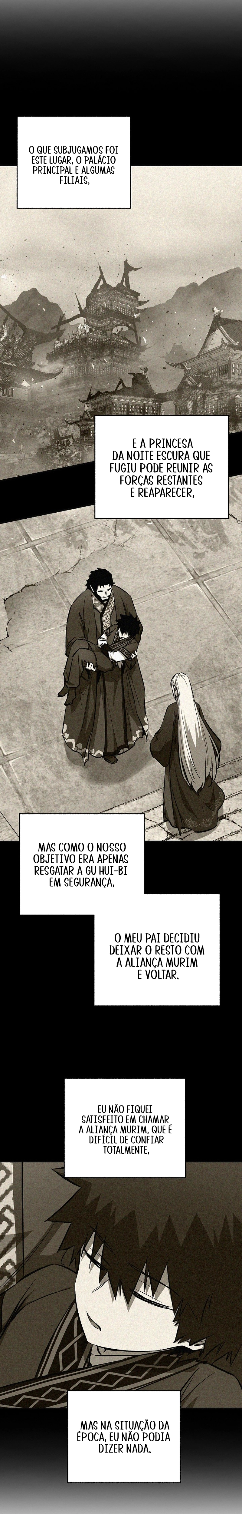 Página 4 do Capítulo 104