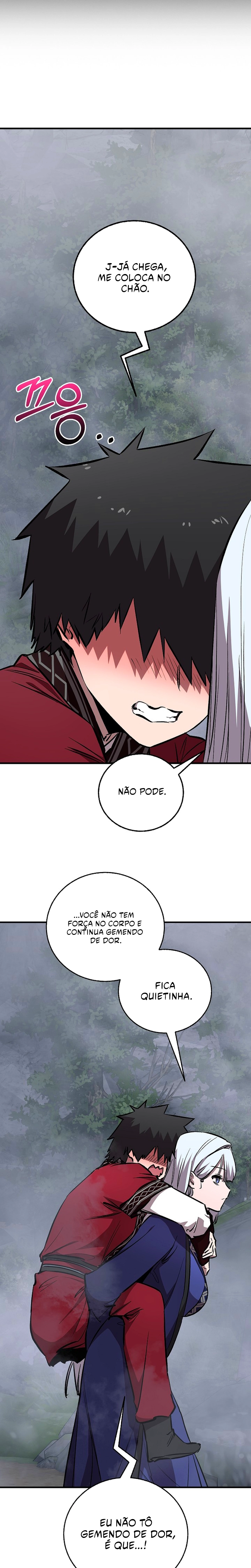 Página 5 do Capítulo 104