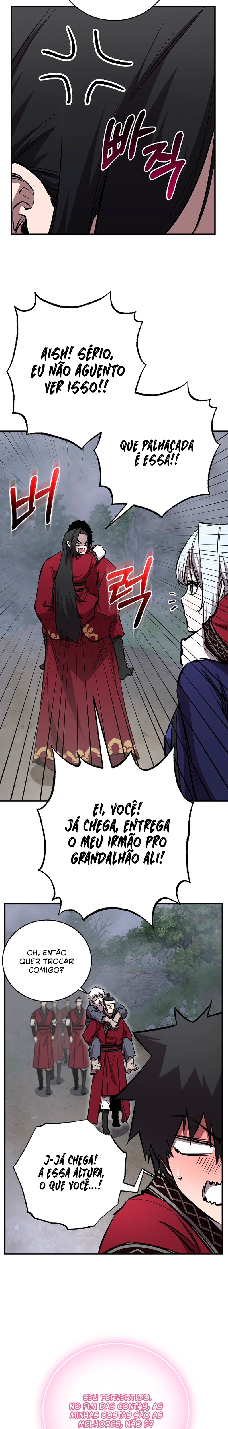 Página 6 do Capítulo 104