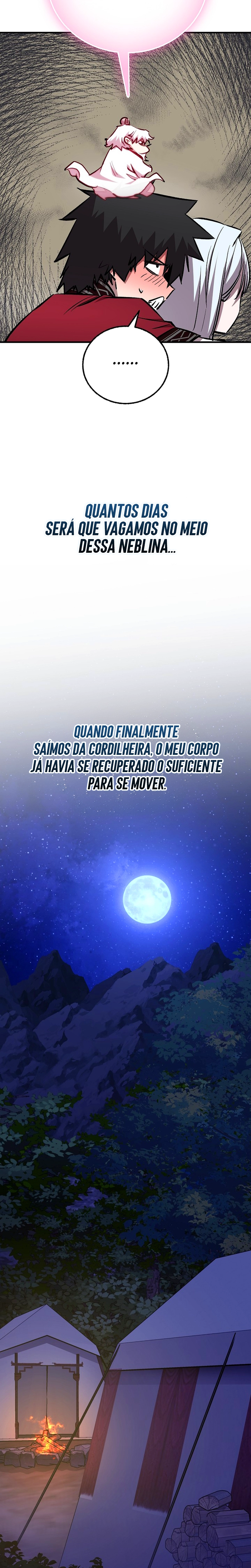 Página 7 do Capítulo 104