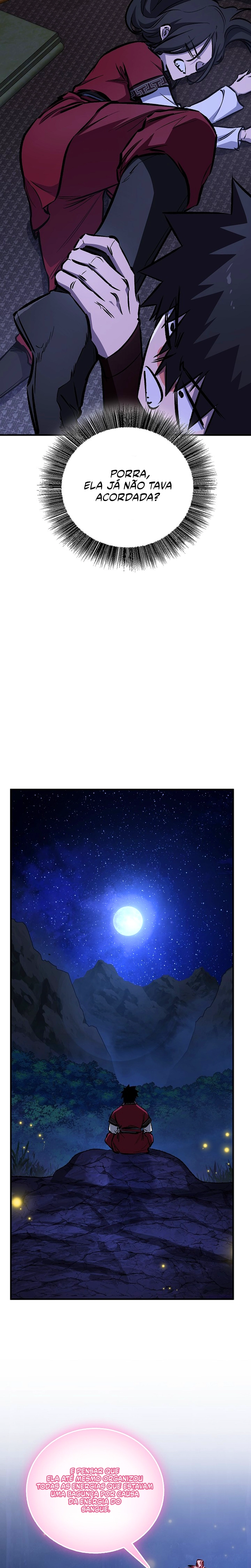Página 10 do Capítulo 104