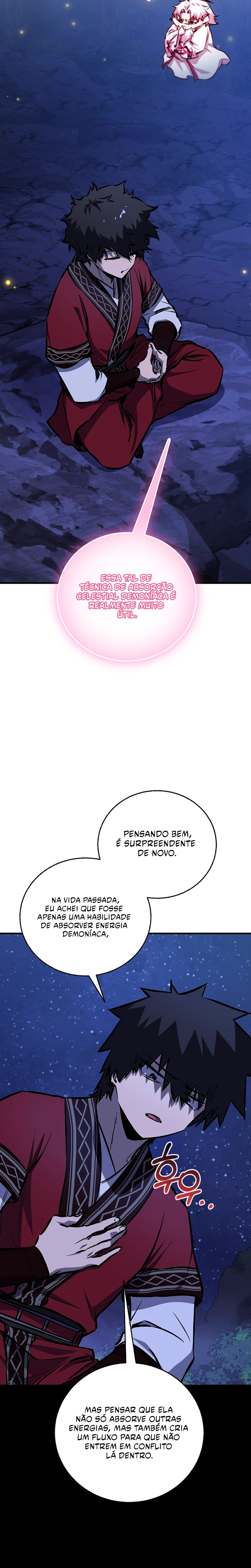 Página 11 do Capítulo 104