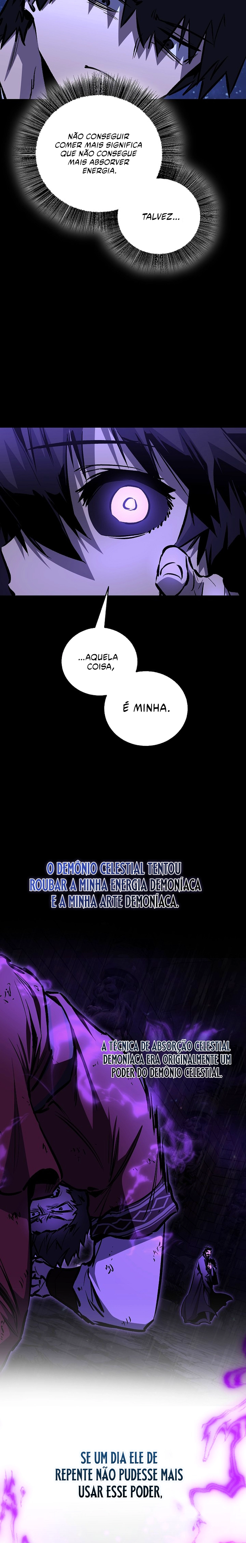 Página 13 do Capítulo 104