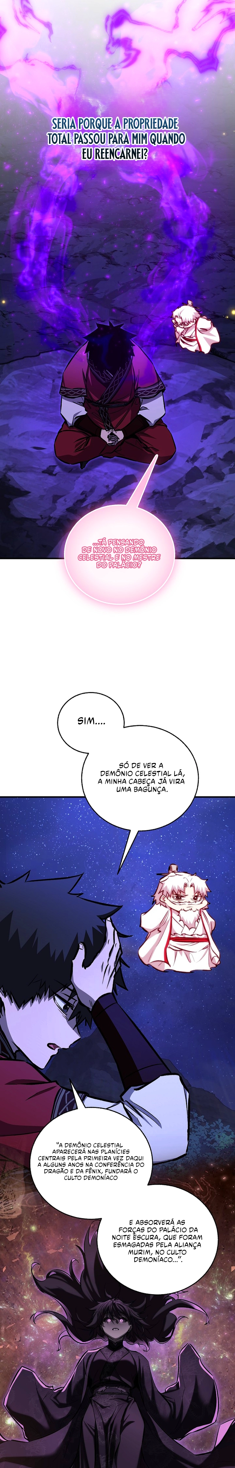 Página 14 do Capítulo 104