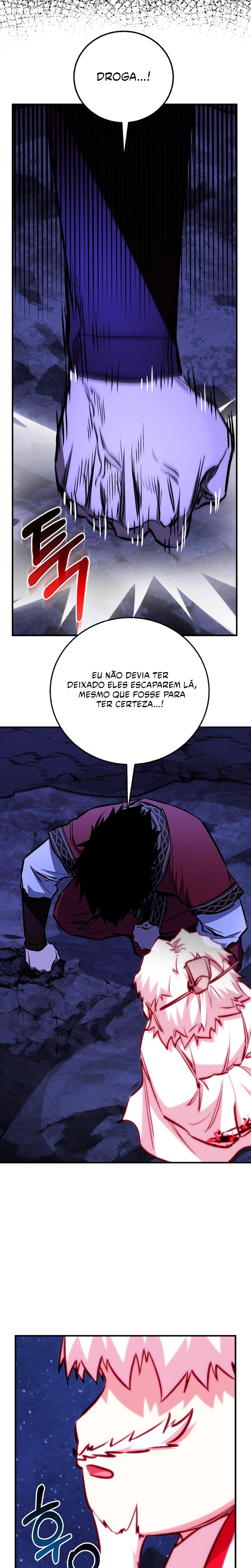 Página 16 do Capítulo 104