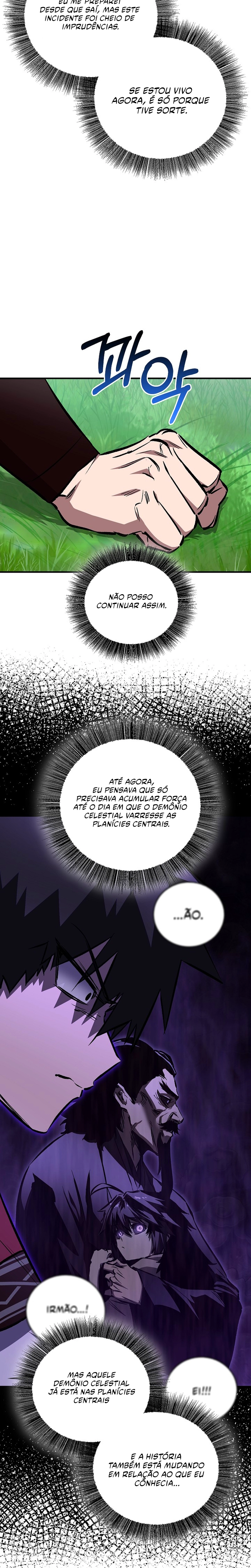 Página 20 do Capítulo 104