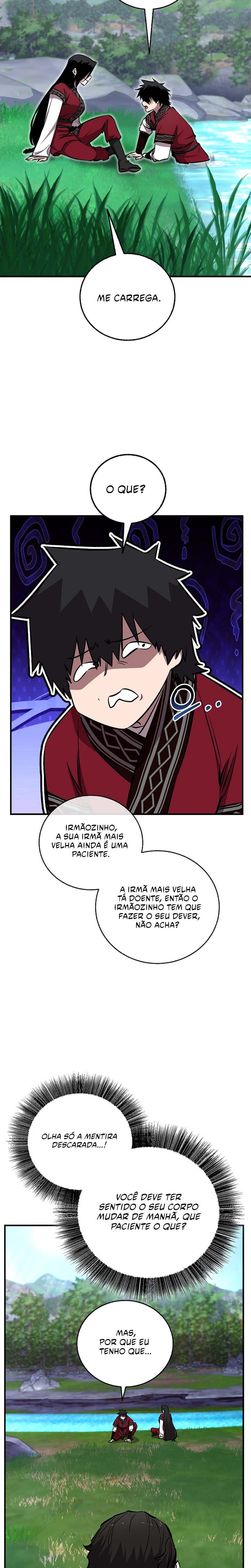 Página 23 do Capítulo 104