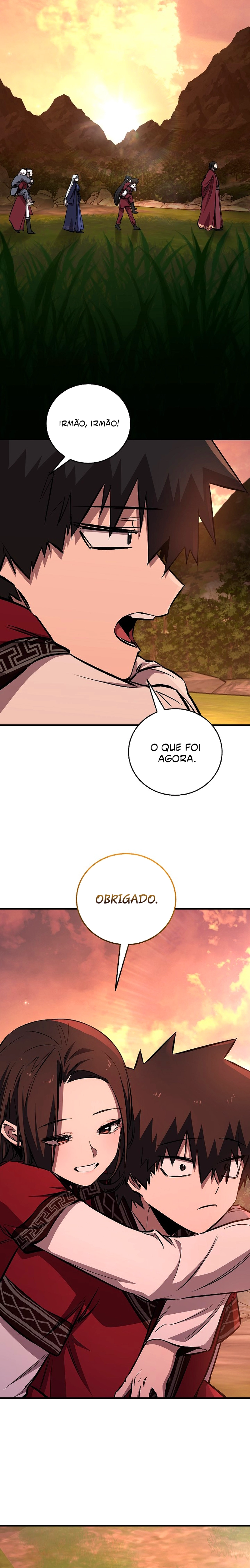 Página 25 do Capítulo 104