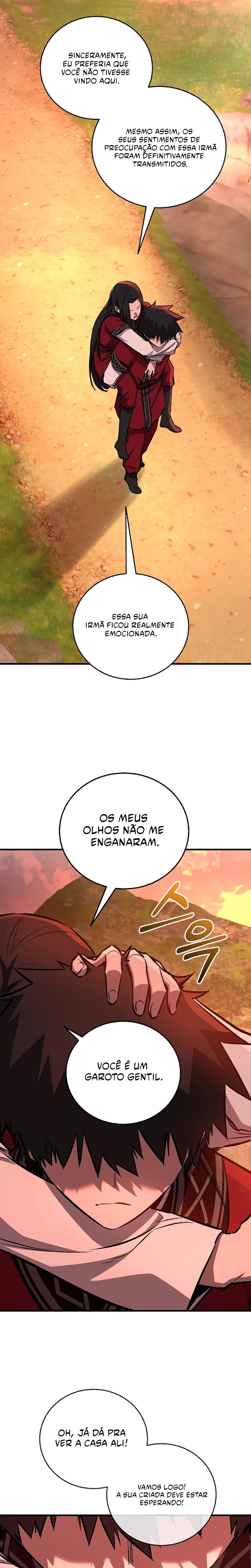 Página 26 do Capítulo 104