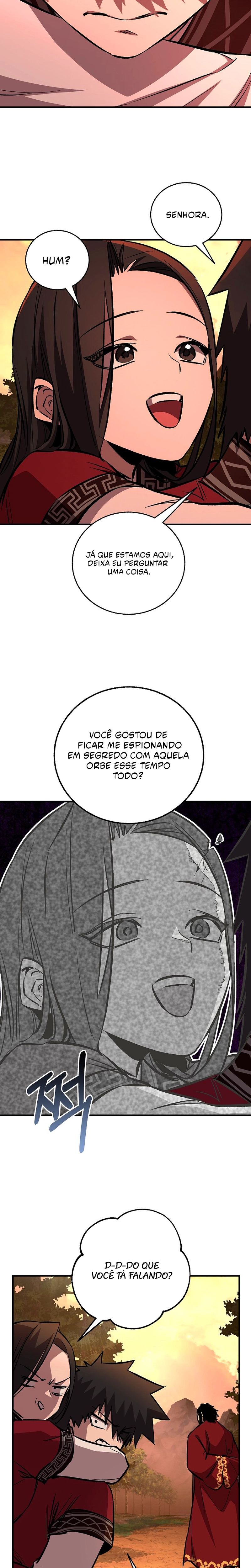 Página 27 do Capítulo 104