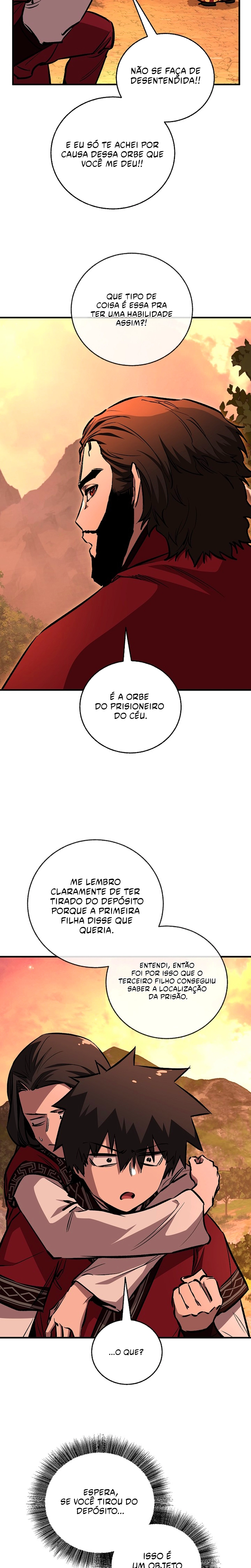 Página 28 do Capítulo 104