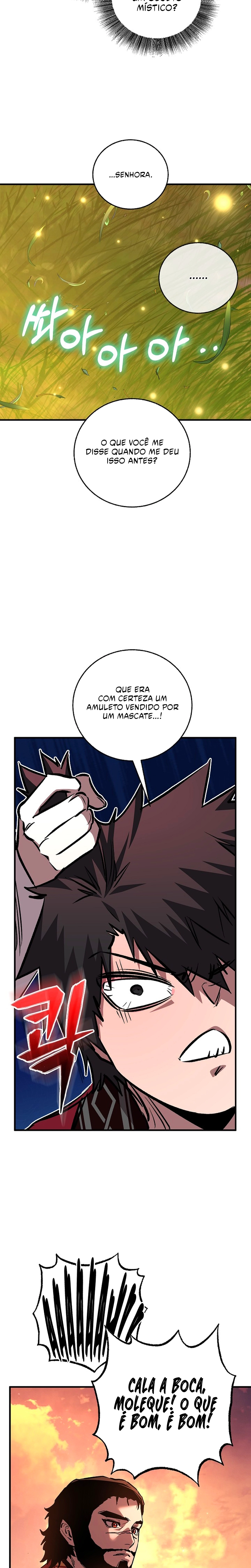 Página 29 do Capítulo 104