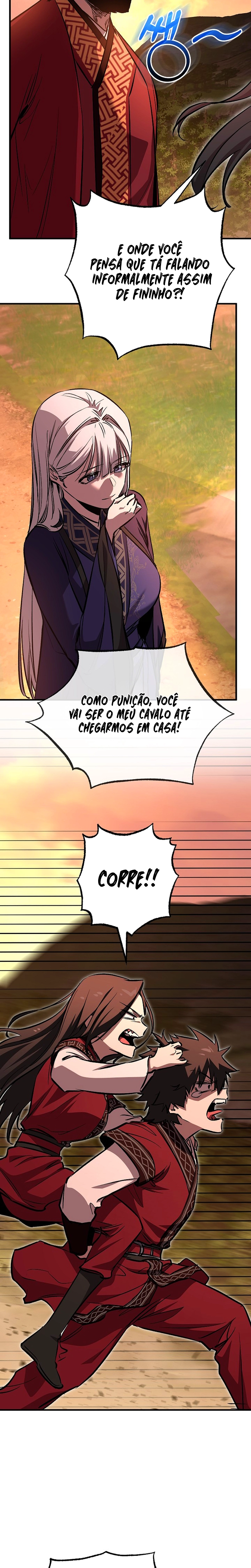 Página 30 do Capítulo 104