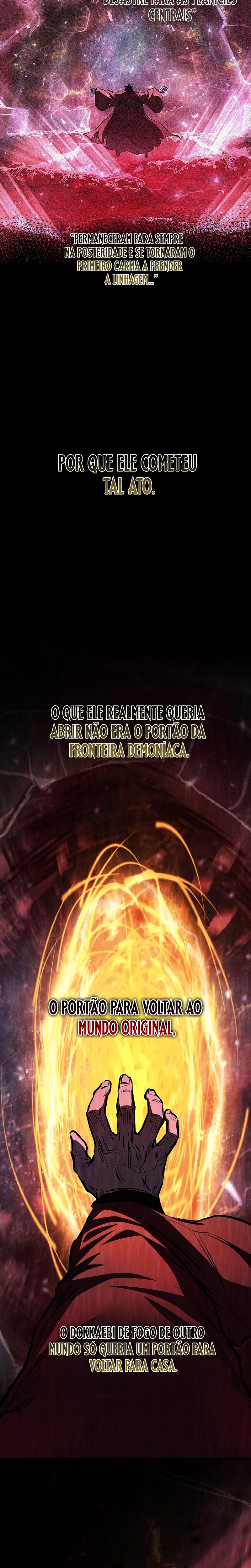 Página 32 do Capítulo 104