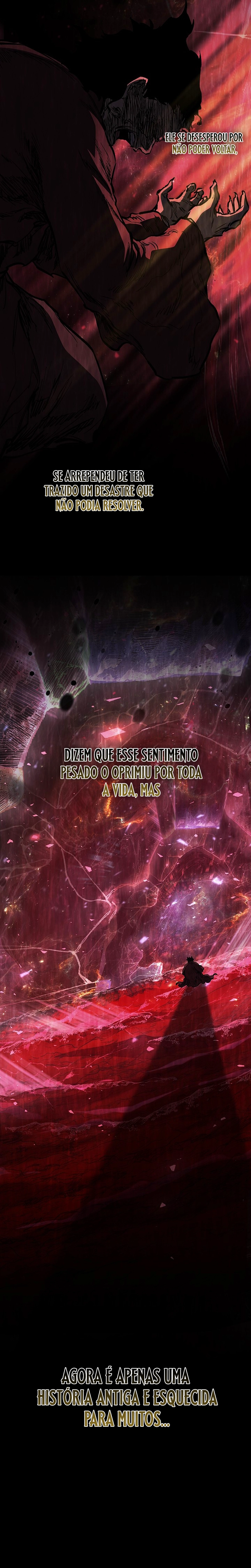 Página 33 do Capítulo 104