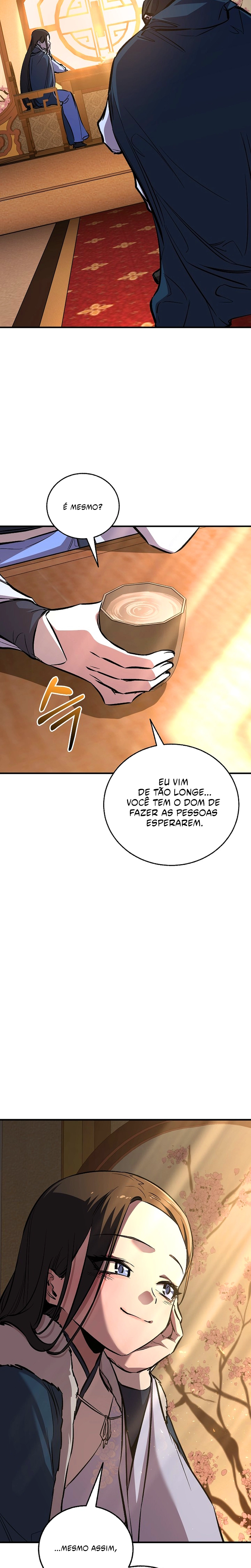 Página 35 do Capítulo 104