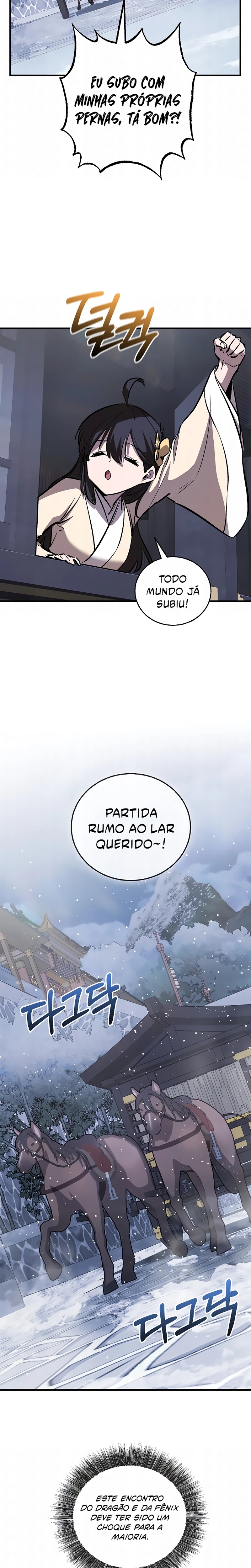 Página 7 do Capítulo 94