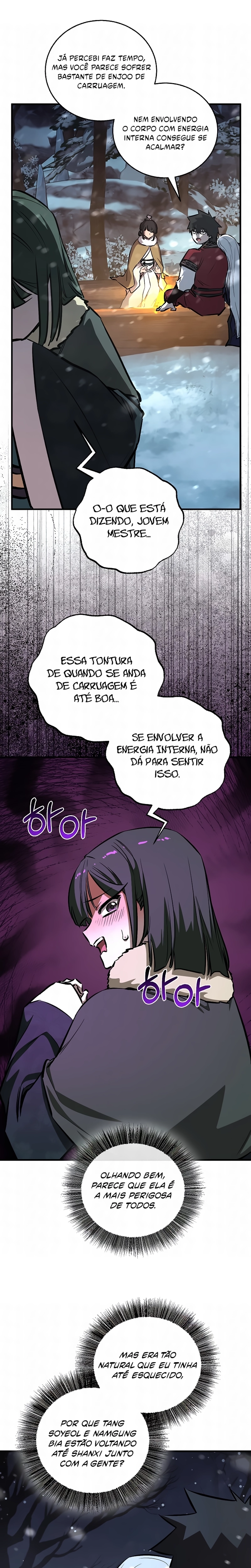 Página 11 do Capítulo 94