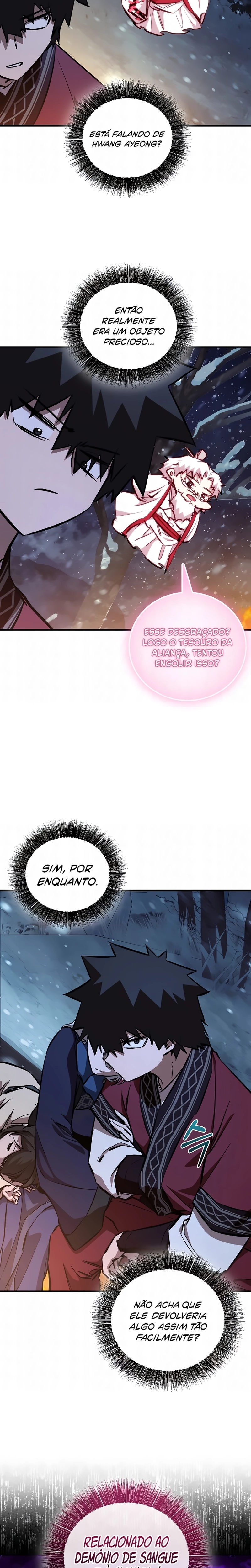 Página 15 do Capítulo 94