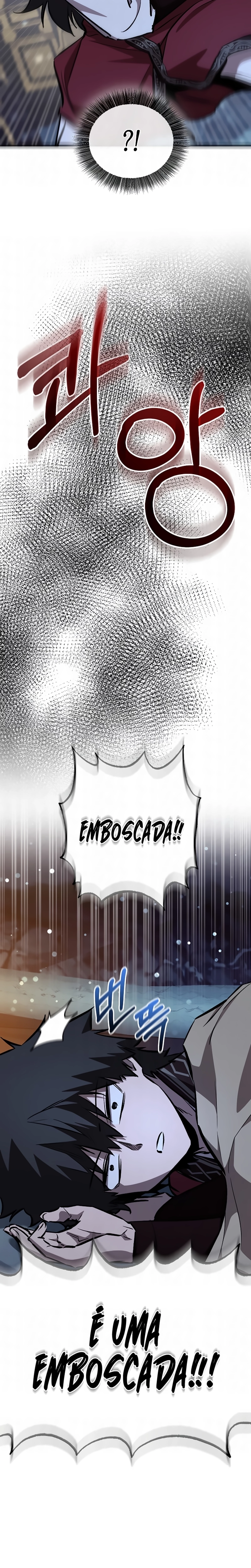 Página 18 do Capítulo 94