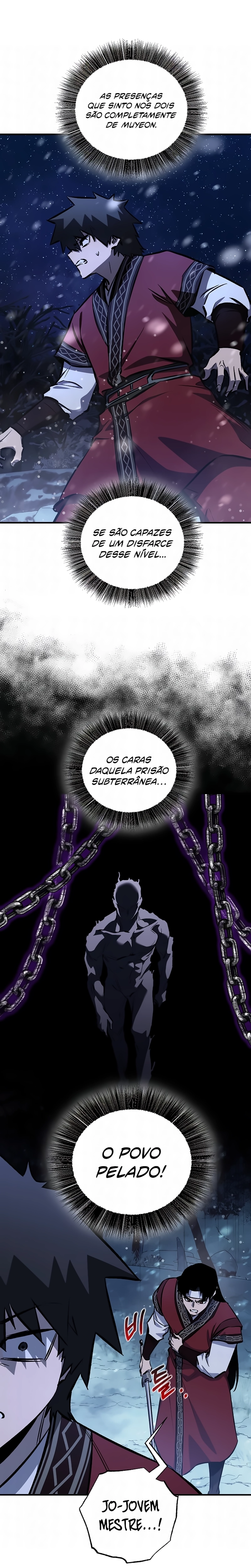 Página 21 do Capítulo 94
