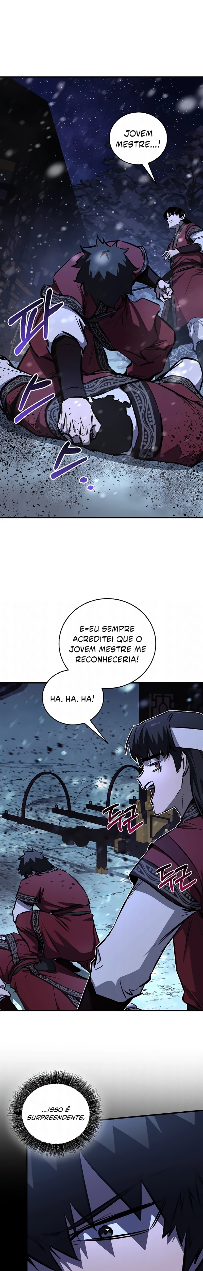 Página 26 do Capítulo 94