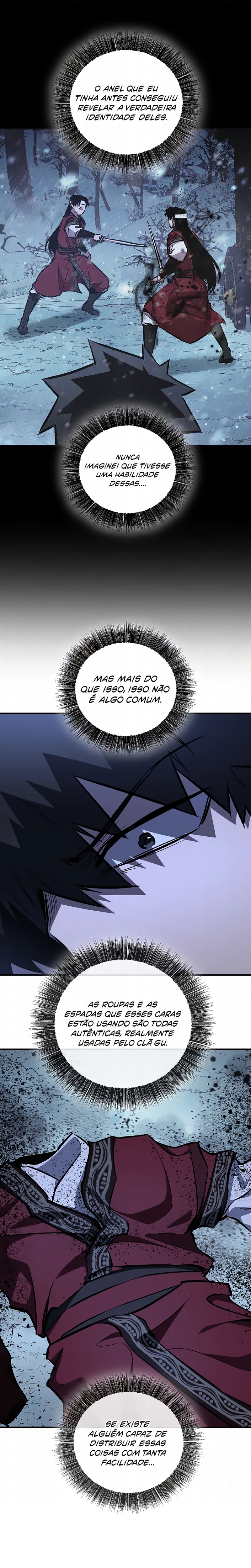 Página 27 do Capítulo 94