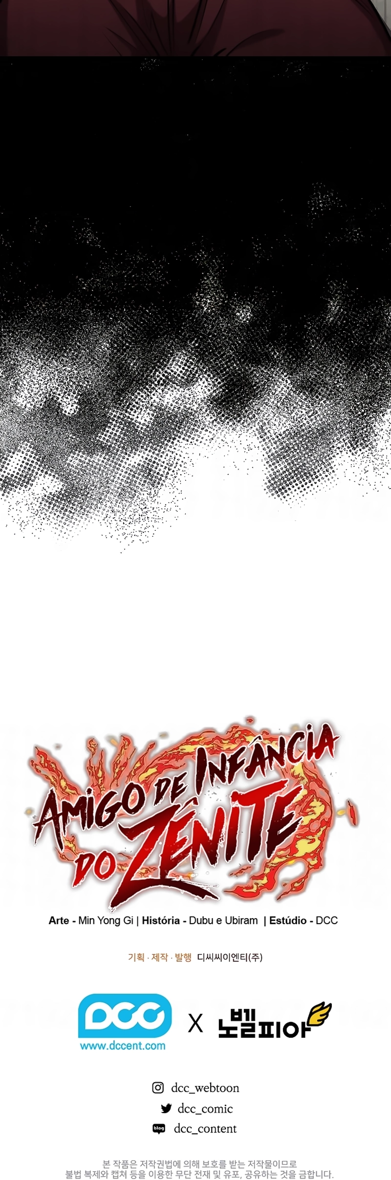 Página 32 do Capítulo 94