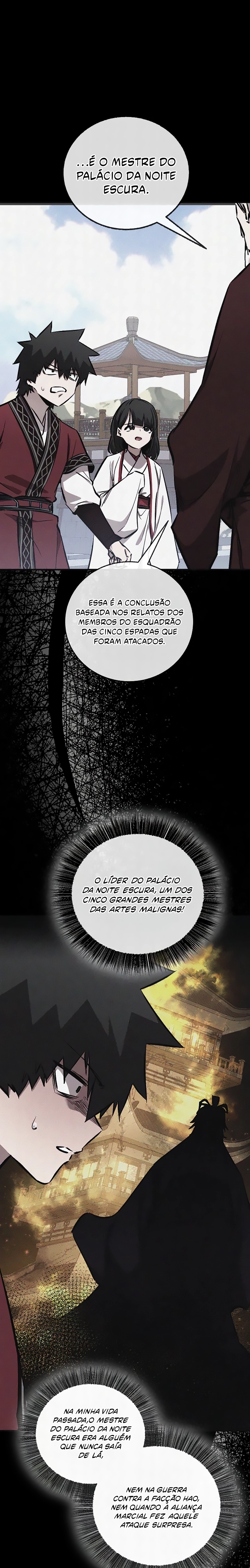 Página 2 do Capítulo 95