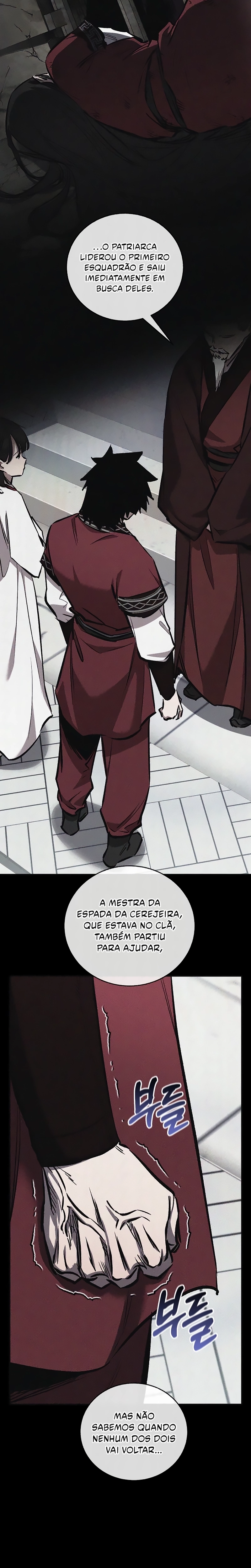 Página 4 do Capítulo 95