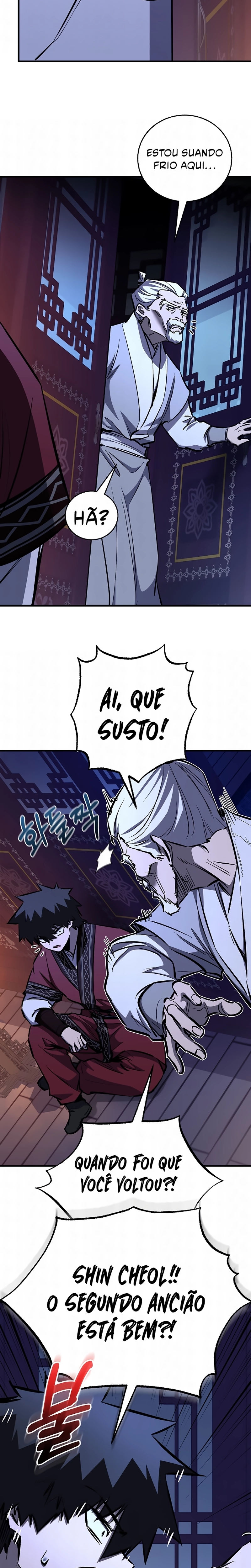 Página 6 do Capítulo 95