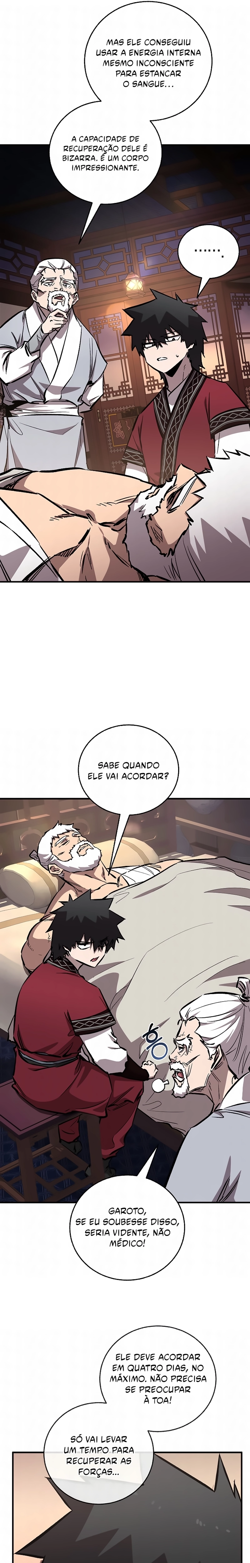 Página 9 do Capítulo 95
