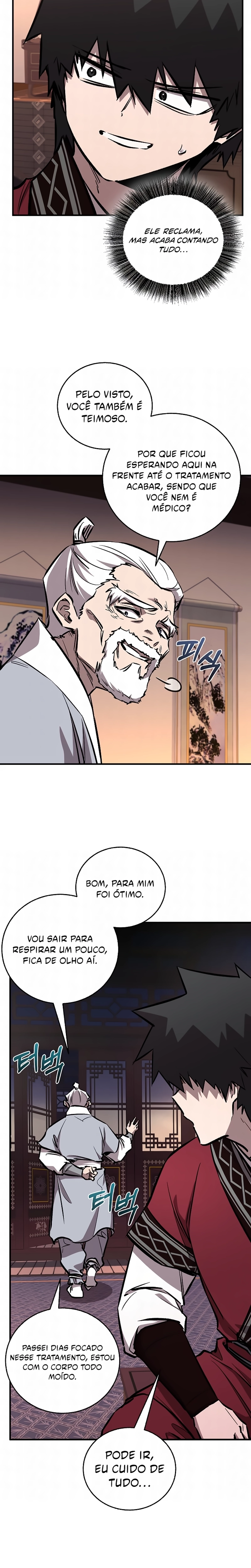 Página 10 do Capítulo 95