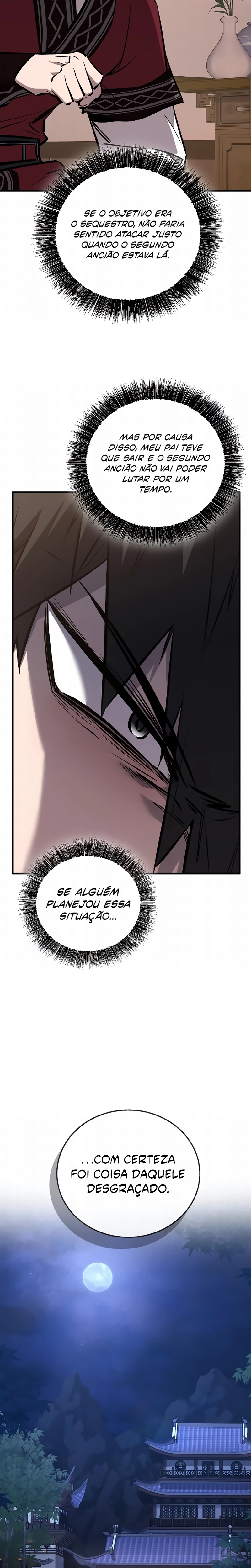 Página 15 do Capítulo 95