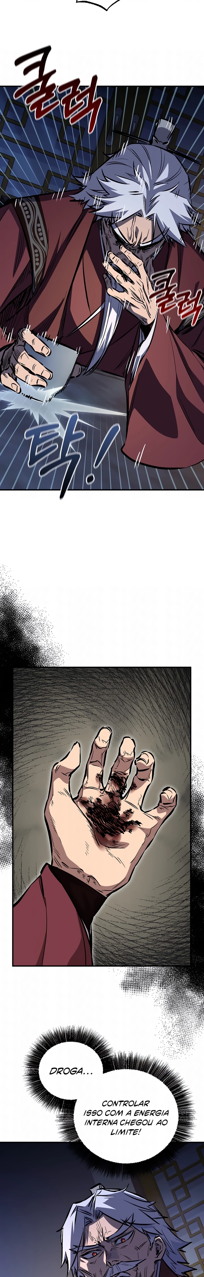 Página 18 do Capítulo 95