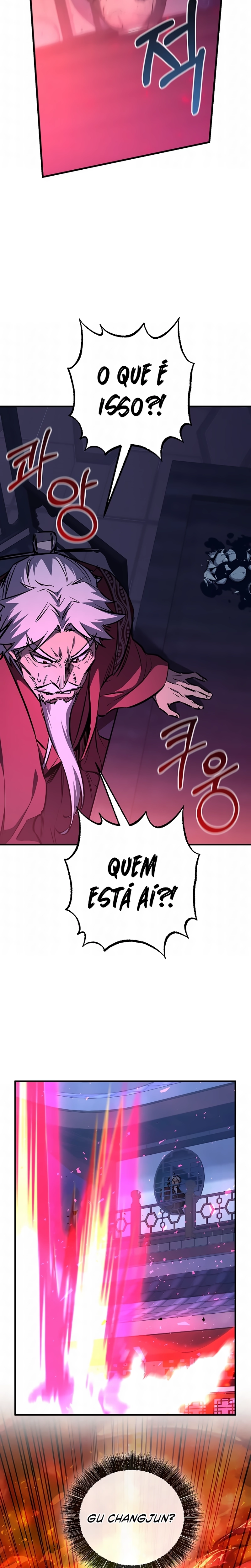 Página 20 do Capítulo 95