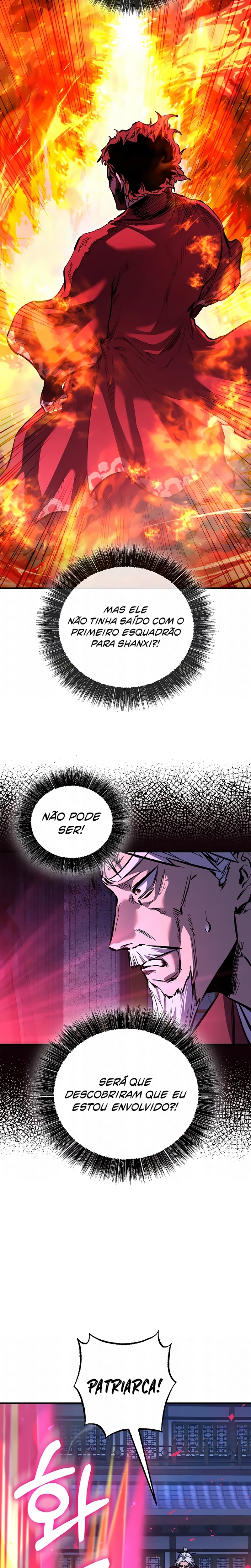 Página 21 do Capítulo 95