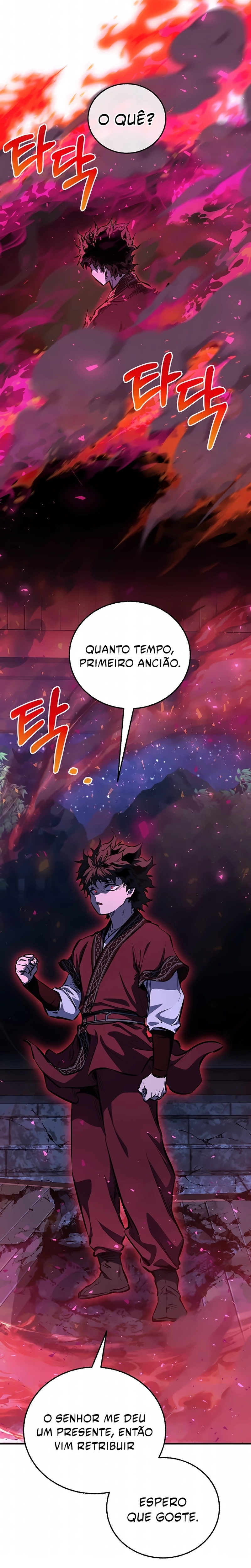 Página 23 do Capítulo 95