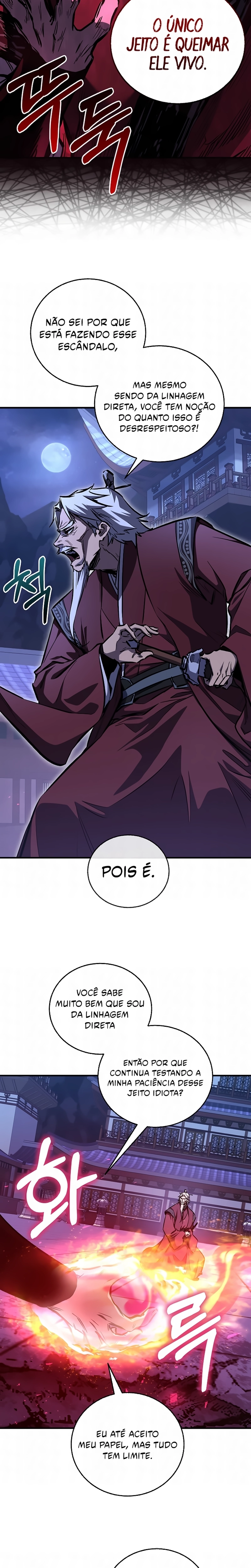 Página 25 do Capítulo 95