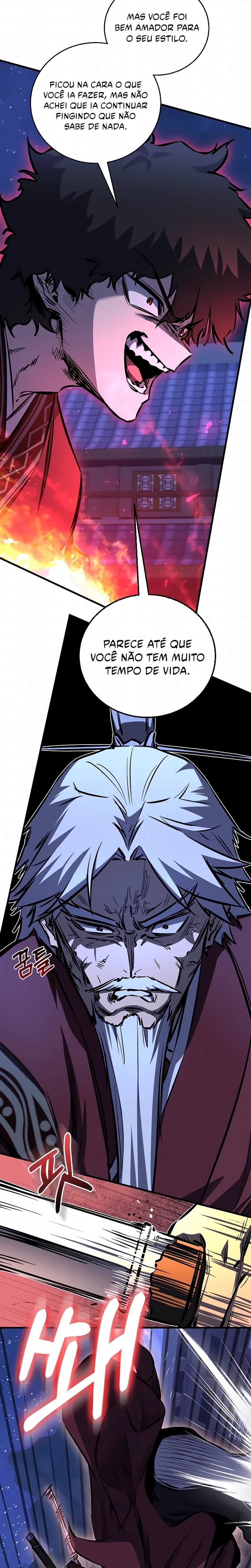 Página 26 do Capítulo 95